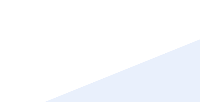 Fond d'écran
