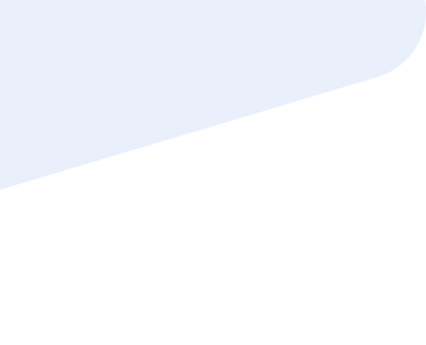 Couleur du fond