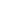 Icône de l'université