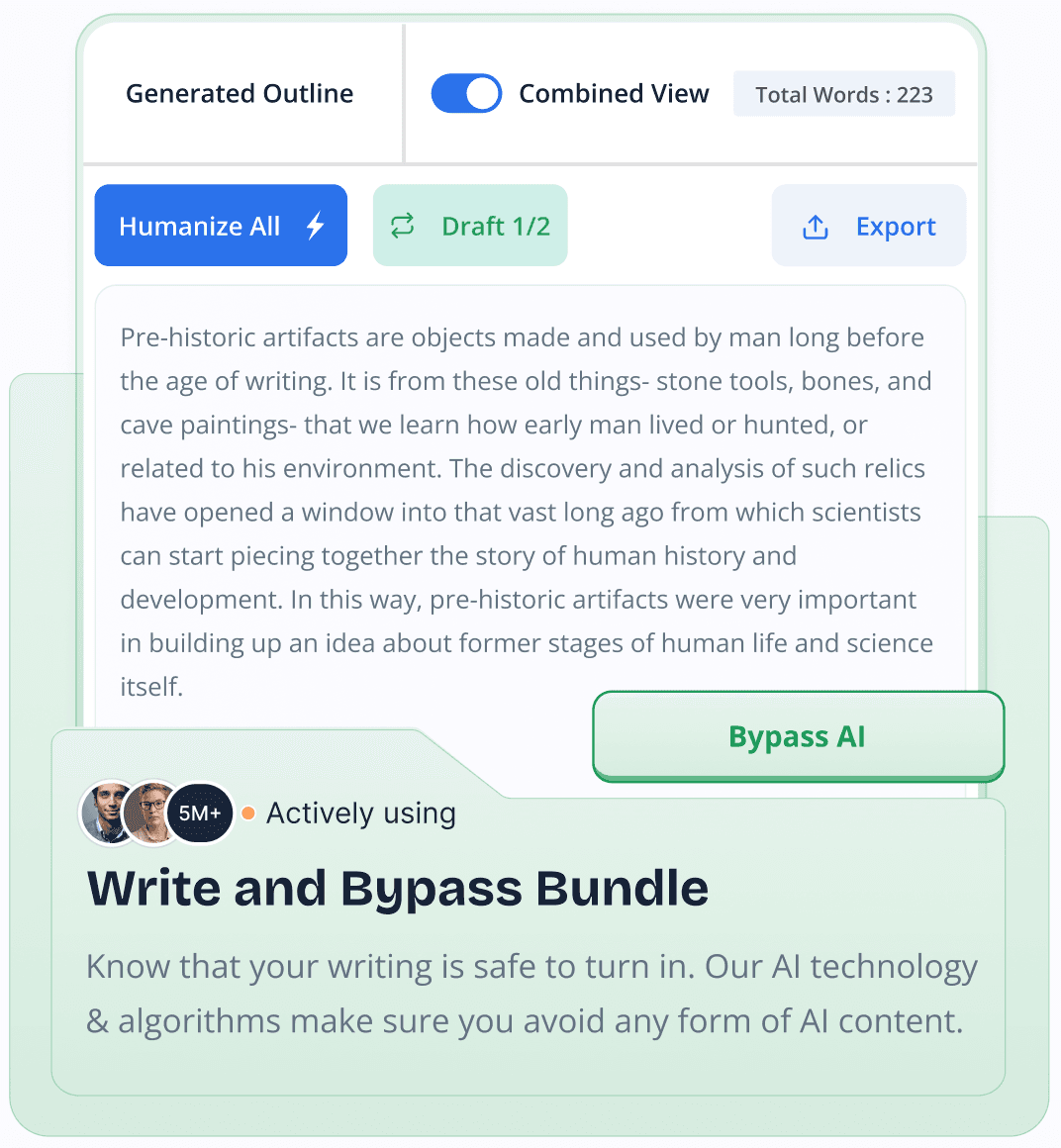 détecteur-de-plagiat-image-fonctionnalité