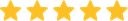 Étoiles de classement